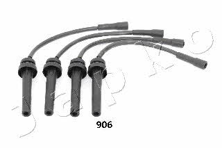 Japko 132906 Ignition cable kit 132906