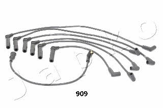 Spark plug wires Dodge: 132909 Japko Ignition lead set