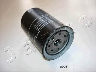 oil-filter-engine-10200-9179862
