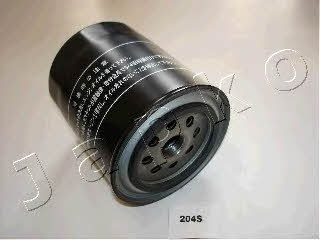 oil-filter-engine-10204-9179911