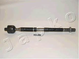 Japko 103200 Inner Tie Rod 103200