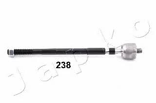 Track rod Toyota MR 2: 103238 Japko Inner Tie Rod