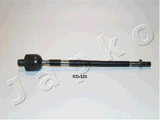 Japko 103325L Inner Tie Rod 103325L