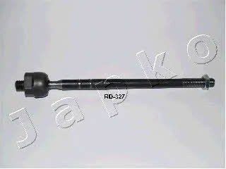 Japko 103327 Inner Tie Rod 103327