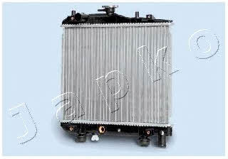 Japko RDA333002 Radiator, engine cooling RDA333002
