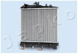 Japko RDA333003 Radiator, engine cooling RDA333003