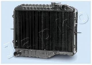 Japko RDA333006 Radiator, engine cooling RDA333006