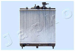 Japko RDA333018 Radiator, engine cooling RDA333018