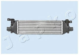 Japko RDI053015 Intercooler, charger RDI053015