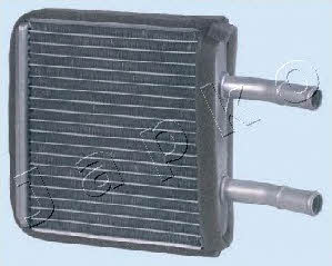 Japko RSD283001 Heat exchanger, interior heating RSD283001