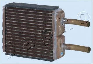 Japko RSD283002 Heat exchanger, interior heating RSD283002