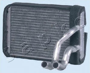 Japko RSD283004 Heat exchanger, interior heating RSD283004