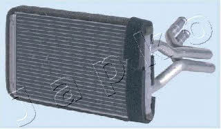 Japko RSD283006 Heat exchanger, interior heating RSD283006