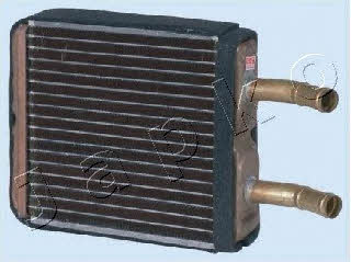 Japko RSD283007 Heat exchanger, interior heating RSD283007