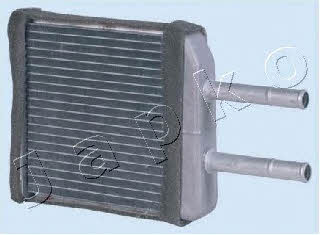 Japko RSD313001 Heat exchanger, interior heating RSD313001