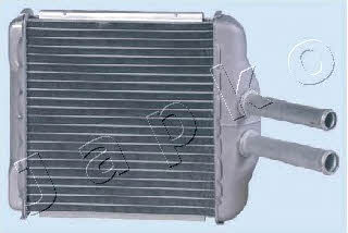 Japko RSD313002 Heat exchanger, interior heating RSD313002