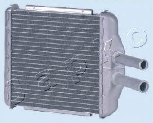 Japko RSD313004 Heat exchanger, interior heating RSD313004