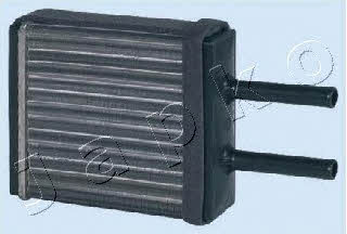Japko RSD333001 Heat exchanger, interior heating RSD333001