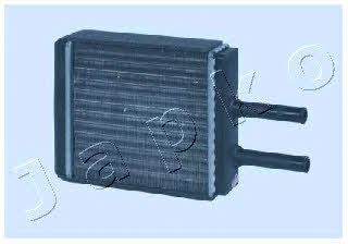 Japko RSD333005 Heat exchanger, interior heating RSD333005