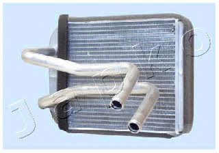 Japko RSD333006 Heat exchanger, interior heating RSD333006
