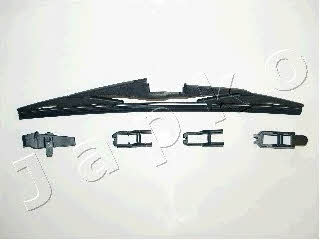 Buy Japko SJX28R at a low price in United Arab Emirates!