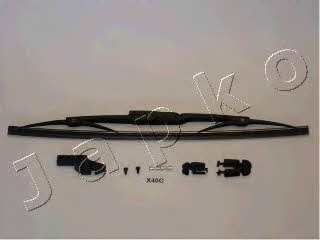 Japko SJX40C Wiper 400 mm (16") SJX40C