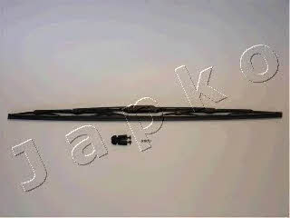 Japko SJX60C Wiper blade 600 mm (24") SJX60C