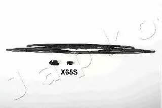 Japko SJX65S Frame wiper blade 650 mm (26") SJX65S