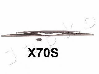 Japko SJX70S Frame wiper blade 700 mm (28") SJX70S