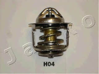 Japko 38H04 Thermostat, coolant 38H04