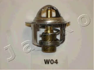 Japko 38W04 Thermostat, coolant 38W04