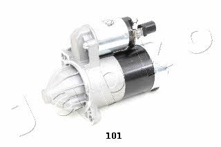 Starter Japko 3C101