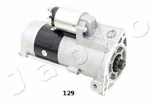 Buy Japko 3C129 at a low price in United Arab Emirates!