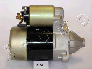 Buy Japko 3C134 at a low price in United Arab Emirates!