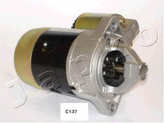 Japko 3C137 Starter 3C137