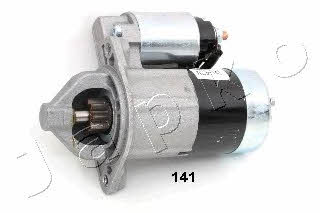 Buy Japko 3C141 at a low price in United Arab Emirates!