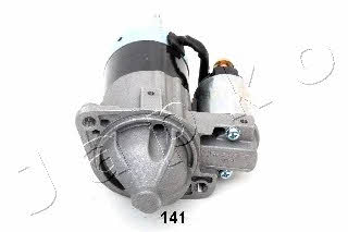 Starter Japko 3C141