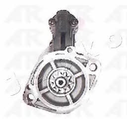 Buy Japko 3C952 at a low price in United Arab Emirates!