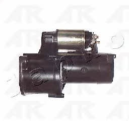 Starter Japko 3C952