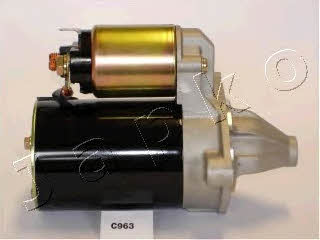 Buy Japko 3C963 at a low price in United Arab Emirates!