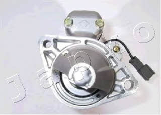 Buy Japko 3D207 at a low price in United Arab Emirates!