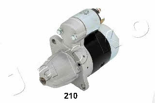 Starter Japko 3D210