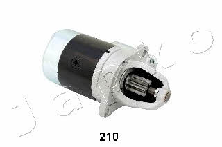 Buy Japko 3D210 at a low price in United Arab Emirates!