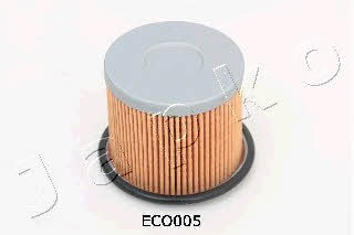 Japko 3ECO005 Fuel filter 3ECO005