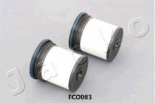 Japko 3ECO083 Fuel filter 3ECO083