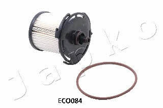Buy Japko 3ECO084 at a low price in United Arab Emirates!