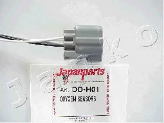 Japko 3H01 Lambda sensor 3H01