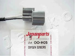 Japko 3H05 Lambda sensor 3H05