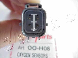 Lambda sensor Japko 3H08