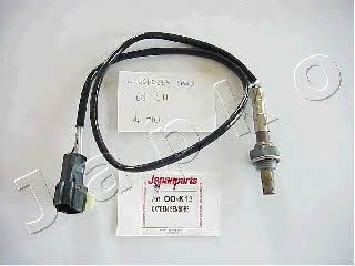 Lambda sensor Japko 3K13